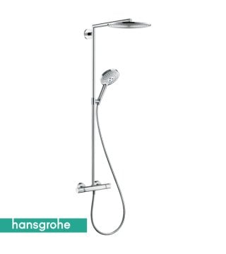 Hansgrohe Raindance Select 300 Duş kolonu