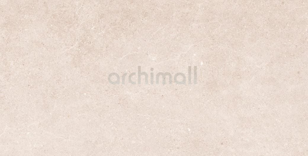 Kütahya 60x120 Padova Bone Mat