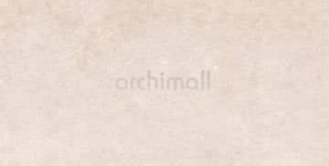 Kütahya 60x120 Padova Bone Mat