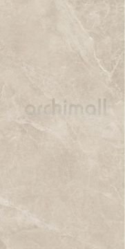 Kütahya 60x120 Swan Latte Mat