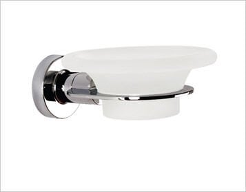 Sonia Tecno Sabunluk Duvara Monte