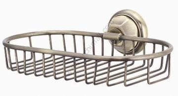 Bronze Genova Bronz Süngerlik