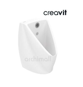 Creavit TP645 Ankastre Fotoselli Pisuar