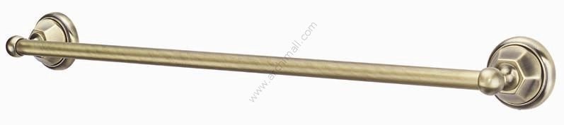 Bronze Genova Bronz 60 cm Uzun Havluluk