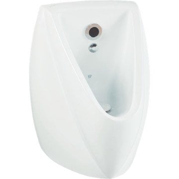 Creavit TP645 Ankastre Fotoselli Pisuar