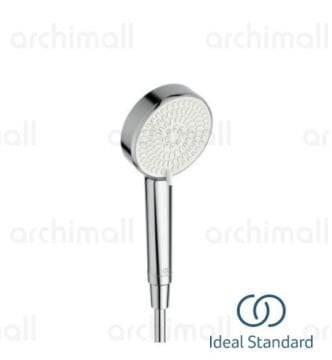 İdeal Standard Ceratwist T25 Duş Sistemi Krom