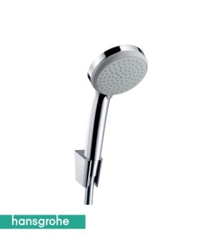 Hansgrohe Croma 100 Vario Duş Askı Seti