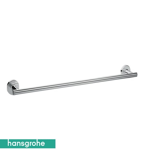 Hansgrohe Logis Universal Havluluk
