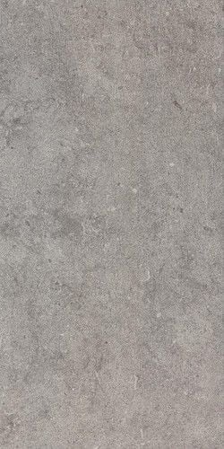 Kütahya 30x60 Erva Gri