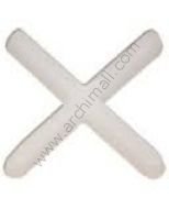 Say Çelik 2 mm Derz Artısı