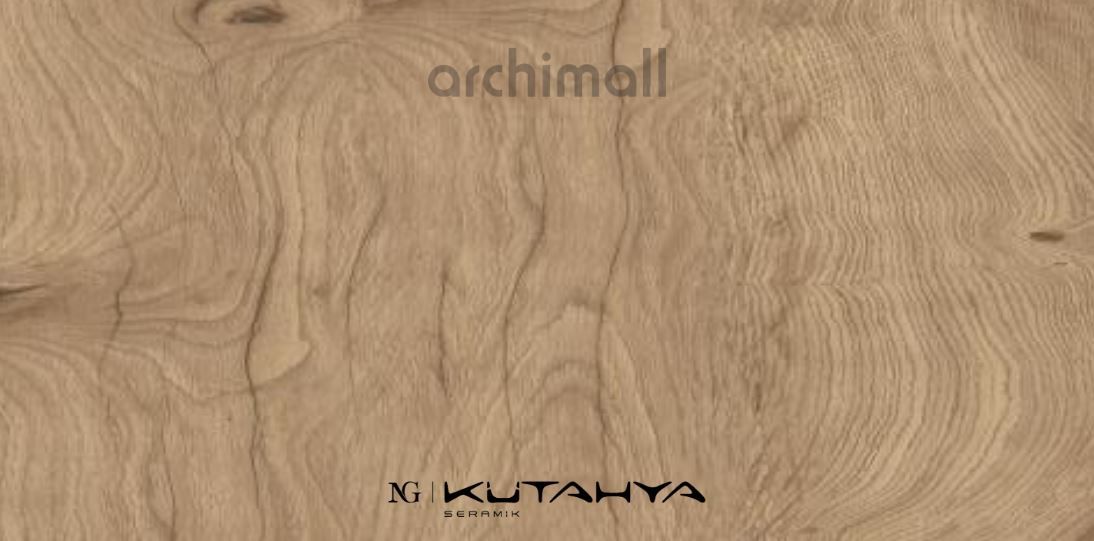 Kütahya 60x120 Albero Mat Rektifiye