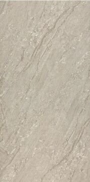 Kütahya 60x120 Arma Gri Parlak Nano