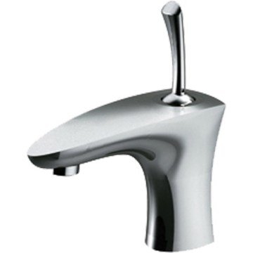 Creavit Planet Lavabo Bataryası PL1801