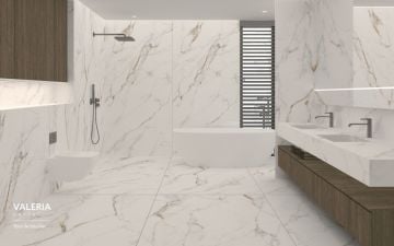 Kütahya 60x120 Valeria Parlak Nano