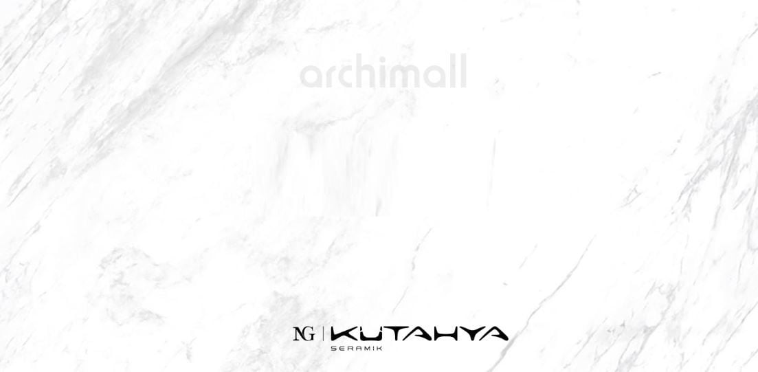 Kütahya 60x120 Royal Lush Parlak Nano