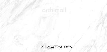 Kütahya 60x120 Royal Lush Parlak Nano