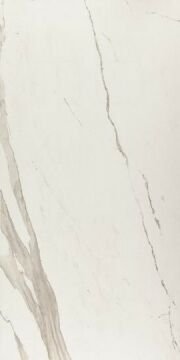 Kütahya 60x120 Albatros Mat