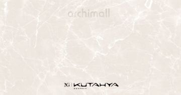 Kütahya 60x120 Samura Mat Bone