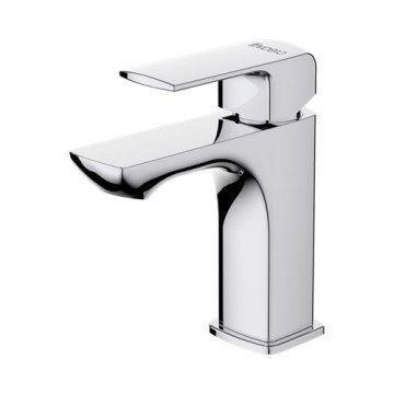 Creavit City Lavabo Bataryası CT1500