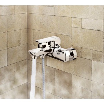 Creavit City Banyo Bataryası CT2500