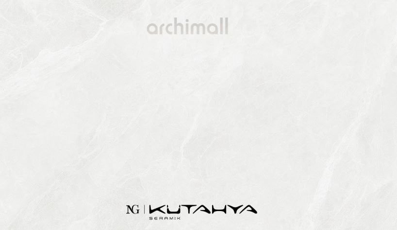 Kütahya 60x120 Swan Mat Açık Gri