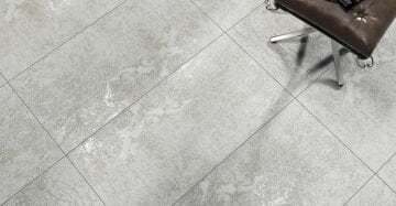 Kütahya 60x120 Regnum DF Rektifiye