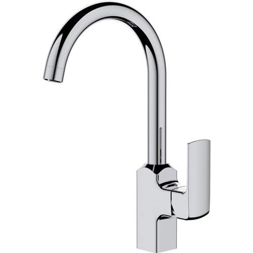 Creavit City Evye Bataryası CT8500