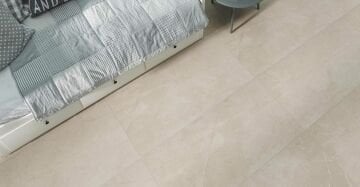 Kütahya 60x120 Adria Mat Latte