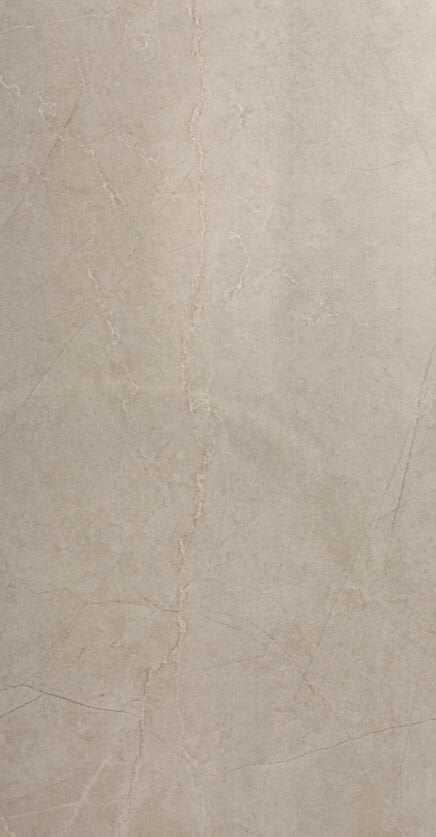 Kütahya 60x120 Adria Mat Latte