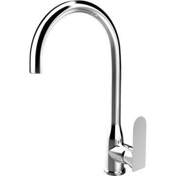 Creavit Pure Evye Bataryası PR8501