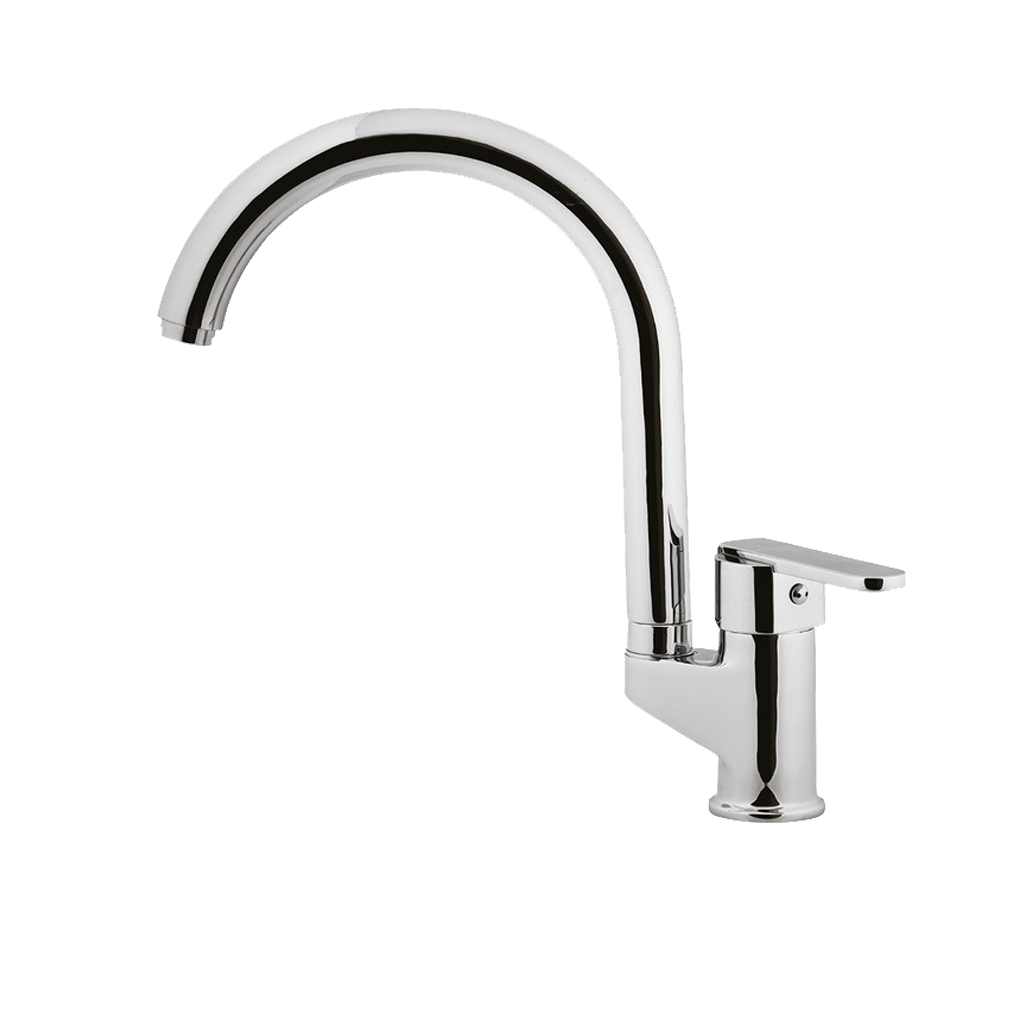 Creavit Vega Evye Bataryası VG8640