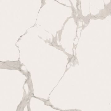 Kütahya 60x60 Statu Mat