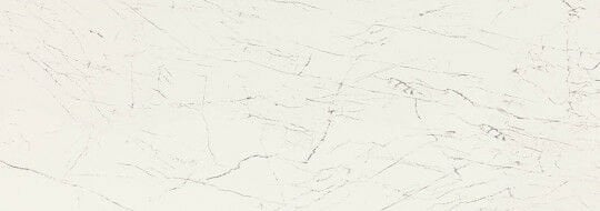 Kütahya 30x85 Atlantis Beyaz Rektifiye