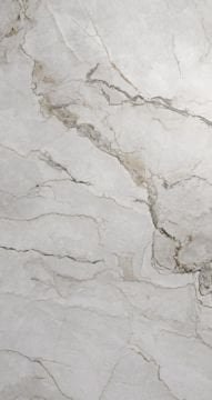 Kütahya 120x240 Adel Beyaz Kristal Parlak