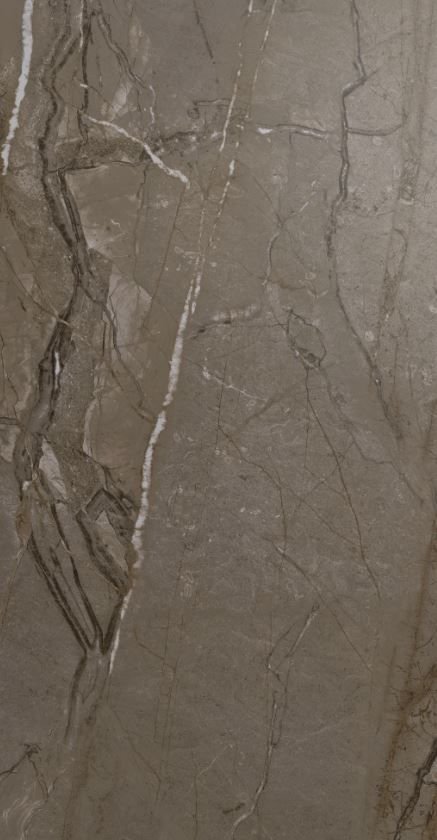 Kütahya 60x120 Sierra Mat Vizon