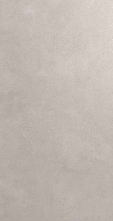 Kütahya 60x120 Riva Mat Fildişi