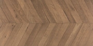 Kütahya 60x120 Nordic Wood Rektifiye