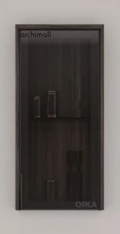 Orka Noventa 45 cm Üst Dolap