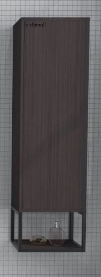 Orka Vegas Boy Dolabı