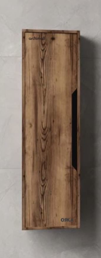 Orka Galia Boy Dolabı