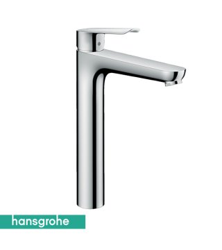 Hansgrohe Logis E 230 Lavabo Bataryası
