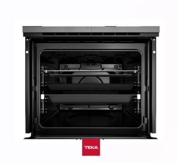 Teka HLB 85-G1 P BM Maestropizza Ankastre Fırın