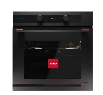 Teka HLB 85-G1 P BM Maestropizza Ankastre Fırın