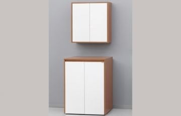 Orka Sedir Cmd 70 Alt Modül