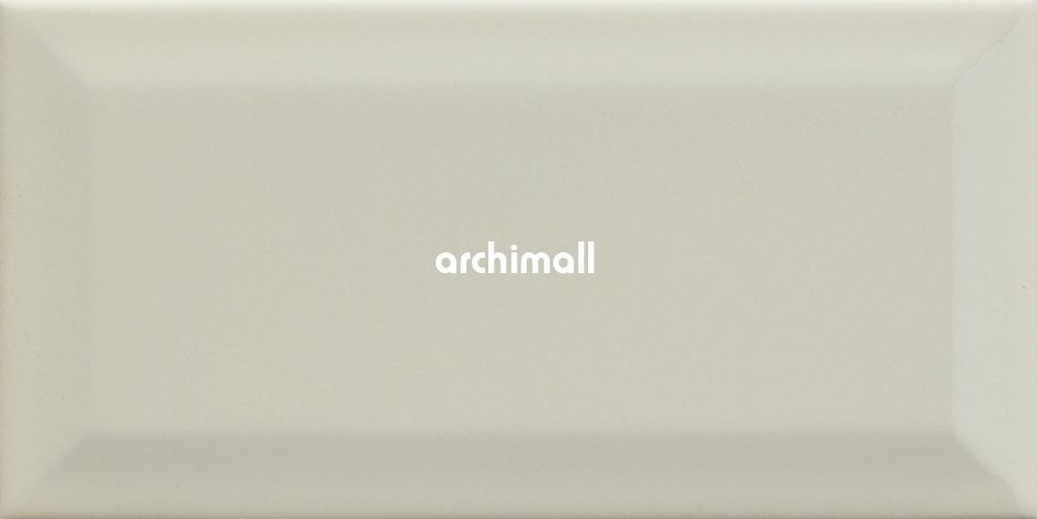 Seramiksan Metro Bej 10x20