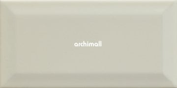 Seramiksan Metro Bej 10x20