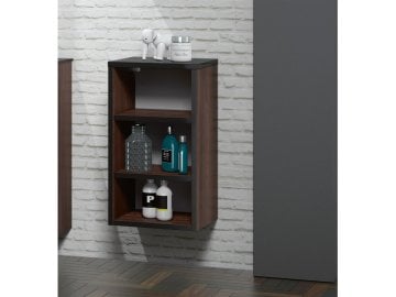 Orka Knidos 30 Alt Boy Dolabı