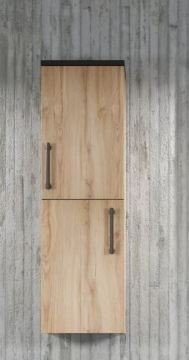 Orka Knidos 30 Üst Boy Dolabı