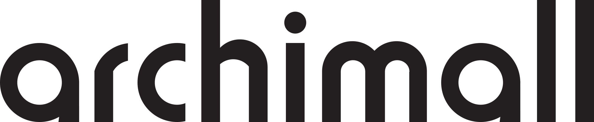 Lineer Duş Kanalları