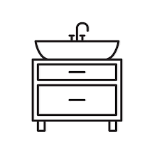 Banyo Dolapları
